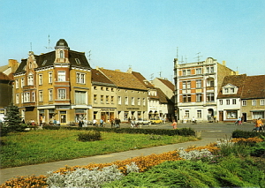 Senftenberg